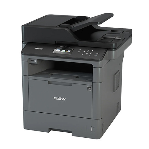 Printer Rental in Dubai, Abu Dhabi, Sharjah | 100 / 300 AED