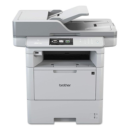 Printer Rental in Dubai, Abu Dhabi, Sharjah | 100 / 300 AED