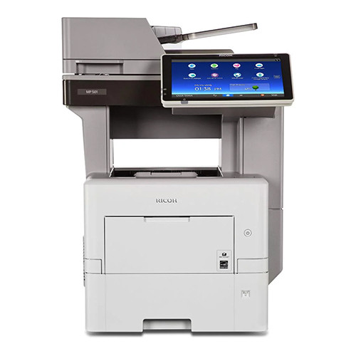 Printer Rental in Dubai, Abu Dhabi, Sharjah | 100 / 300 AED