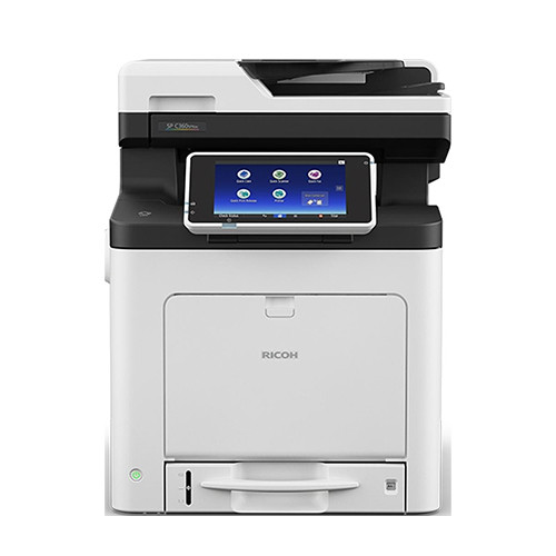 Printer Rental in Dubai, Abu Dhabi, Sharjah | 100 / 300 AED