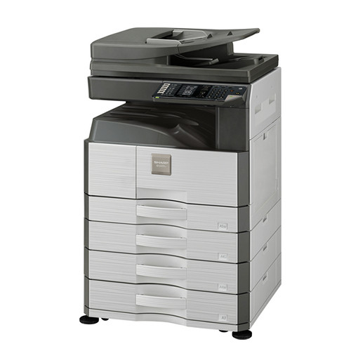 Printer Rental in Dubai, Abu Dhabi, Sharjah | 100 / 300 AED
