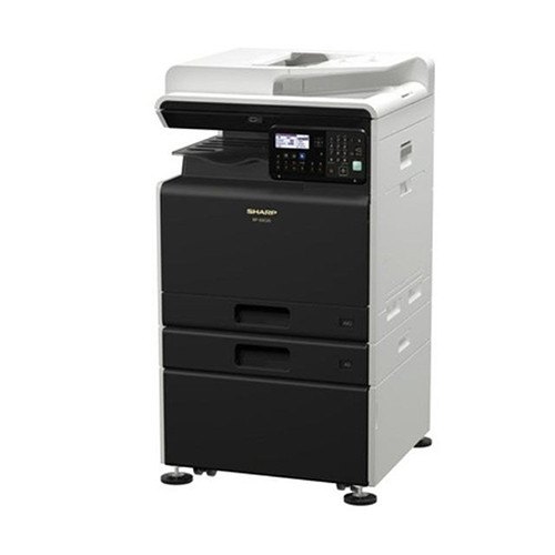 Printer Rental in Dubai, Abu Dhabi, Sharjah | 100 / 300 AED