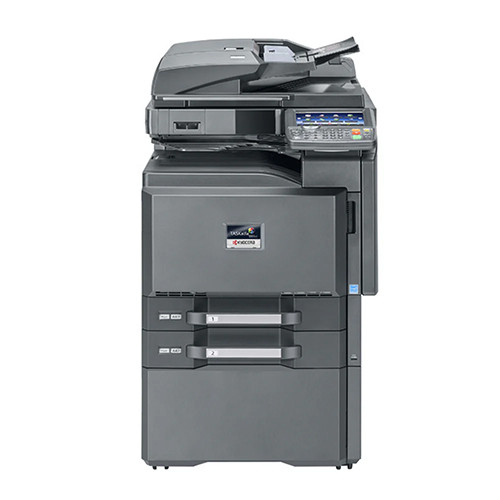 Printer Rental in Dubai, Abu Dhabi, Sharjah | 100 / 300 AED