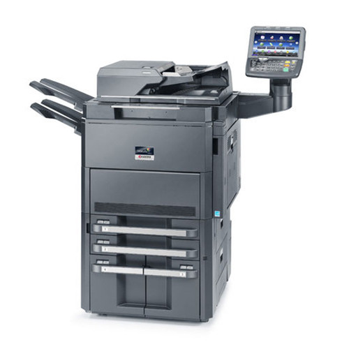 Printer Rental in Dubai, Abu Dhabi, Sharjah | 100 / 300 AED