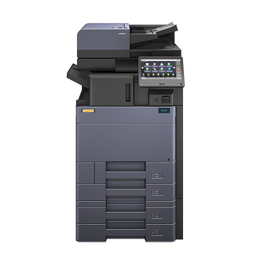 Printer Rental in Dubai, Abu Dhabi, Sharjah | 100 / 300 AED