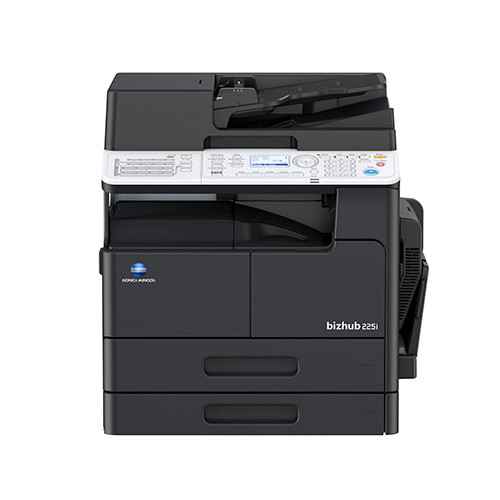 Printer Rental in Dubai, Abu Dhabi, Sharjah | 100 / 300 AED