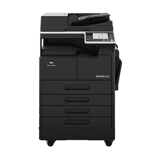 Printer Rental in Dubai, Abu Dhabi, Sharjah | 100 / 300 AED