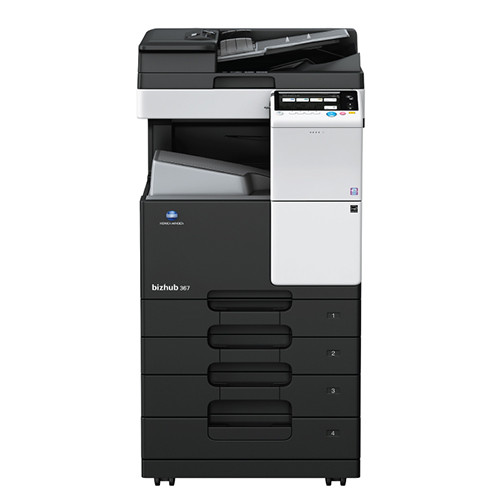 Printer Rental in Dubai, Abu Dhabi, Sharjah | 100 / 300 AED