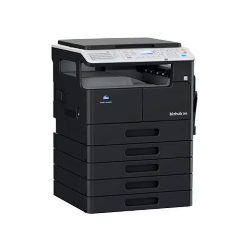 Printer Rental in Dubai, Abu Dhabi, Sharjah | 100 / 300 AED