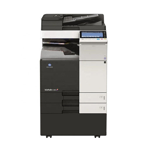 Printer Rental in Dubai, Abu Dhabi, Sharjah | 100 / 300 AED