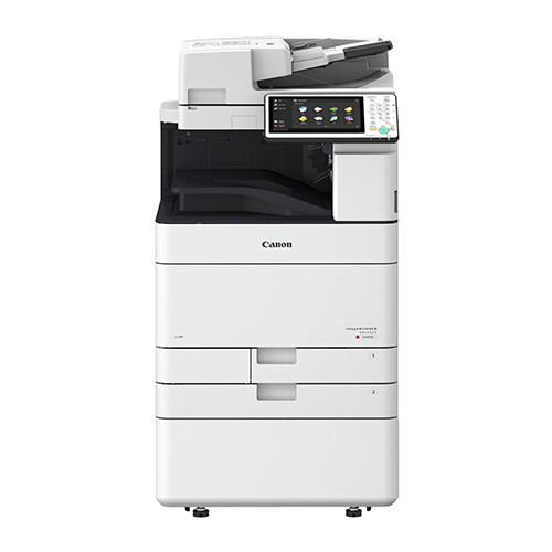 Printer Rental in Dubai, Abu Dhabi, Sharjah | 100 / 300 AED