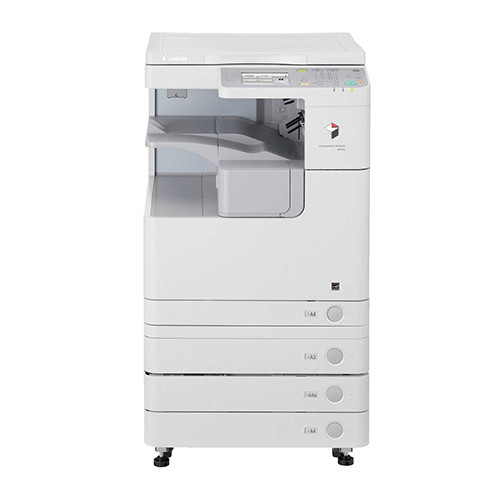 Printer Rental in Dubai, Abu Dhabi, Sharjah | 100 / 300 AED