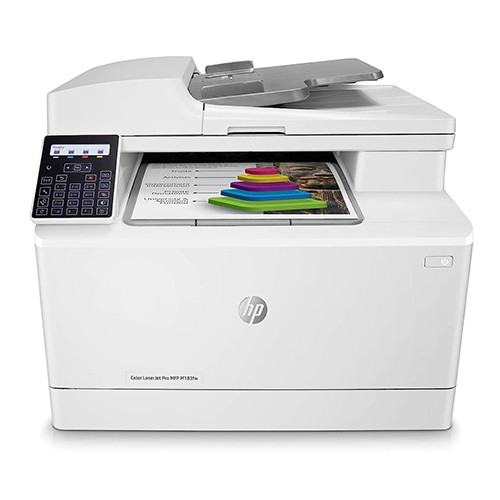 Printer Rental in Dubai, Abu Dhabi, Sharjah | 100 / 300 AED