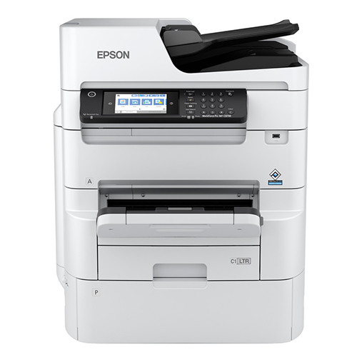 Printer Rental in Dubai, Abu Dhabi, Sharjah | 100 / 300 AED
