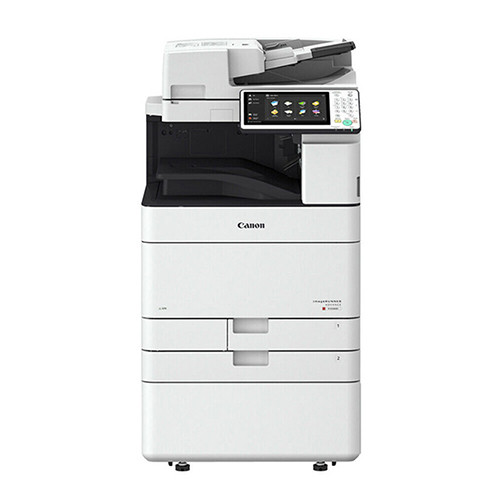 Printer Rental in Dubai, Abu Dhabi, Sharjah | 100 / 300 AED