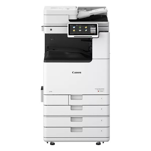 Printer Rental in Dubai, Abu Dhabi, Sharjah | 100 / 300 AED