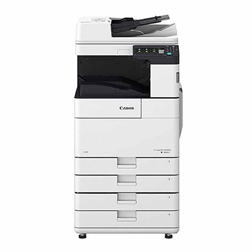 Printer Rental in Dubai, Abu Dhabi, Sharjah | 100 / 300 AED
