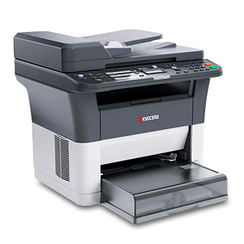 Printer Rental in Dubai, Abu Dhabi, Sharjah | 100 / 300 AED