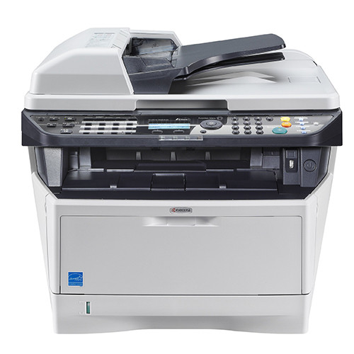 Printer Rental in Dubai, Abu Dhabi, Sharjah | 100 / 300 AED