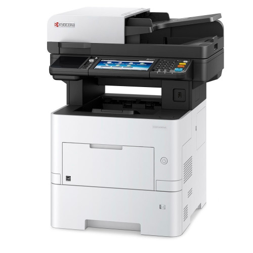 Printer Rental in Dubai, Abu Dhabi, Sharjah | 100 / 300 AED