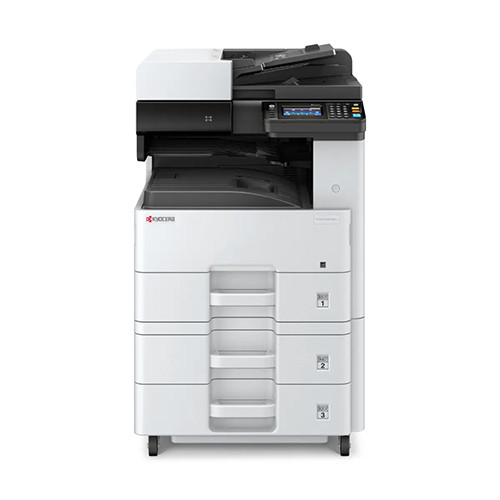 Printer Rental in Dubai, Abu Dhabi, Sharjah | 100 / 300 AED