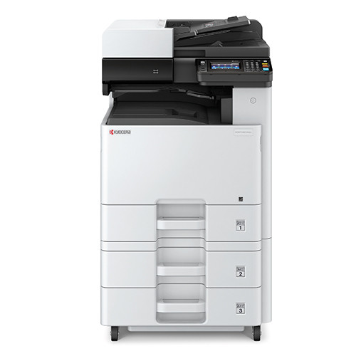 Printer Rental in Dubai, Abu Dhabi, Sharjah | 100 / 300 AED