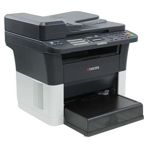 Printer Rental in Dubai, Abu Dhabi, Sharjah | 100 / 300 AED