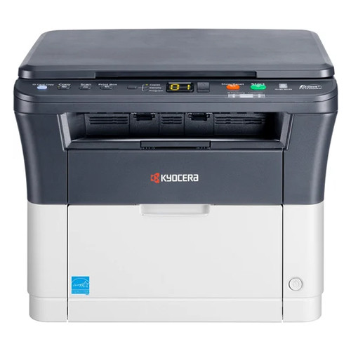 Printer Rental in Dubai, Abu Dhabi, Sharjah | 100 / 300 AED