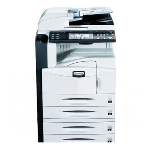 Printer Rental in Dubai, Abu Dhabi, Sharjah | 100 / 300 AED