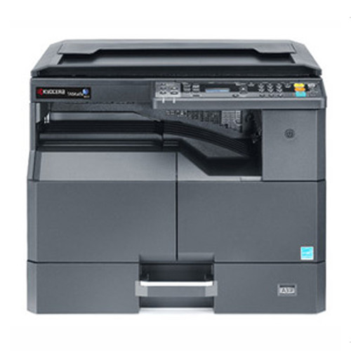 Printer Rental in Dubai, Abu Dhabi, Sharjah | 100 / 300 AED
