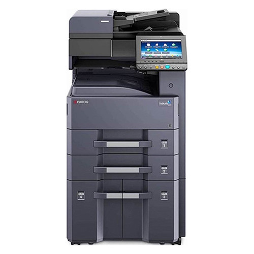 Printer Rental in Dubai, Abu Dhabi, Sharjah | 100 / 300 AED