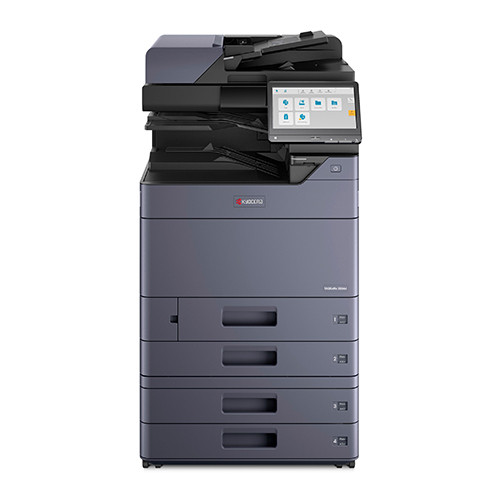 Printer Rental in Dubai, Abu Dhabi, Sharjah | 100 / 300 AED