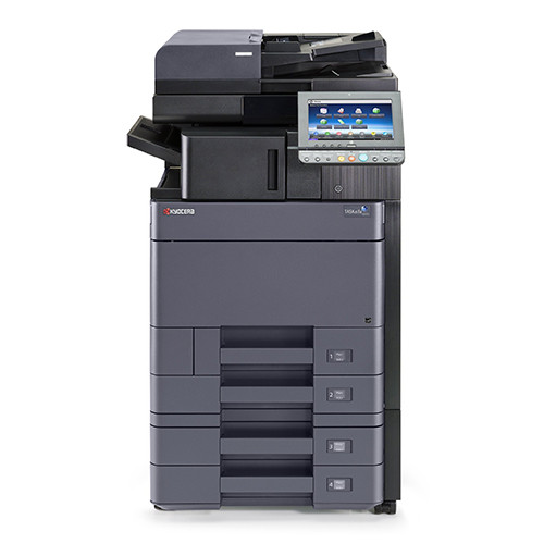 Printer Rental in Dubai, Abu Dhabi, Sharjah | 100 / 300 AED