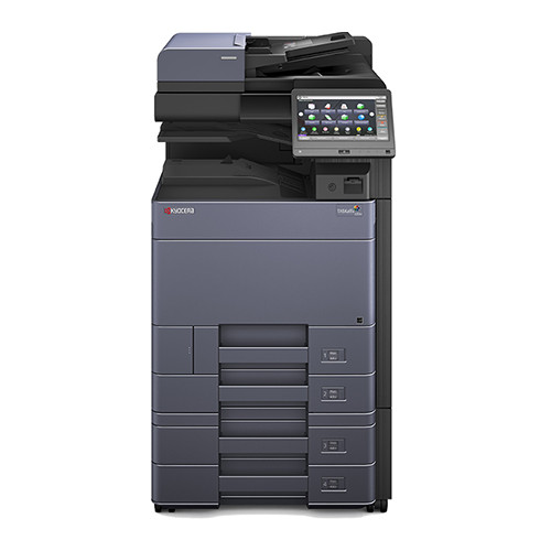 Printer Rental in Dubai, Abu Dhabi, Sharjah | 100 / 300 AED