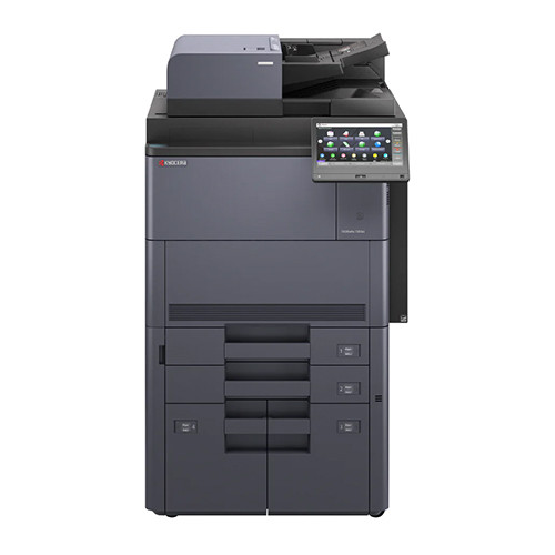Printer Rental in Dubai, Abu Dhabi, Sharjah | 100 / 300 AED