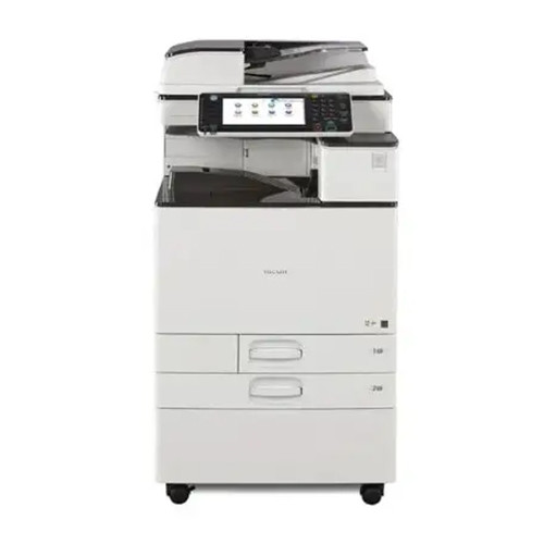 Printer Rental in Dubai, Abu Dhabi, Sharjah | 100 / 300 AED