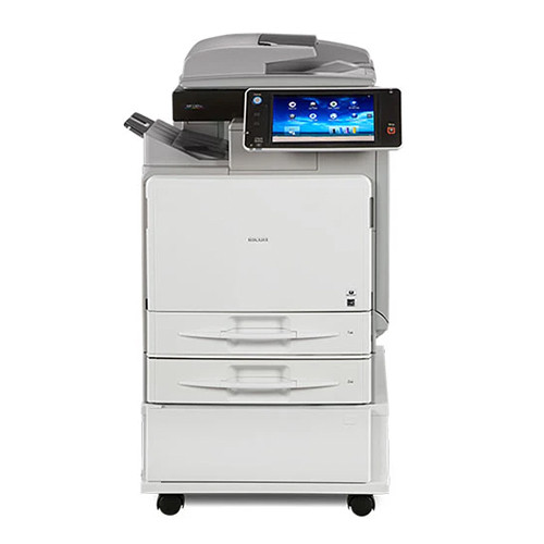 Printer Rental in Dubai, Abu Dhabi, Sharjah | 100 / 300 AED