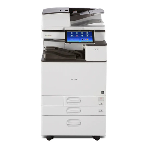 Printer Rental in Dubai, Abu Dhabi, Sharjah | 100 / 300 AED