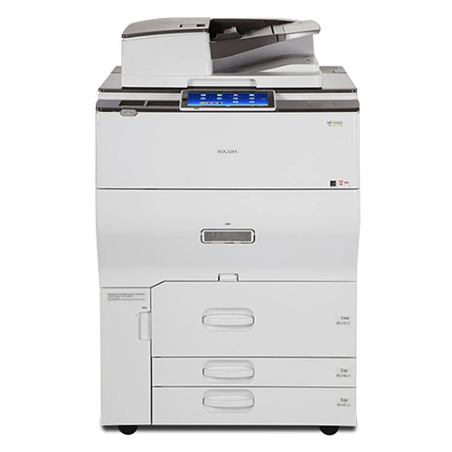 Printer Rental in Dubai, Abu Dhabi, Sharjah | 100 / 300 AED