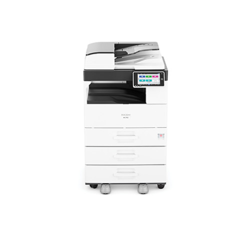 Printer Rental in Dubai, Abu Dhabi, Sharjah | 100 / 300 AED