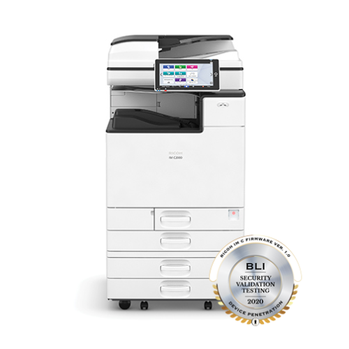 Printer Rental in Dubai, Abu Dhabi, Sharjah | 100 / 300 AED