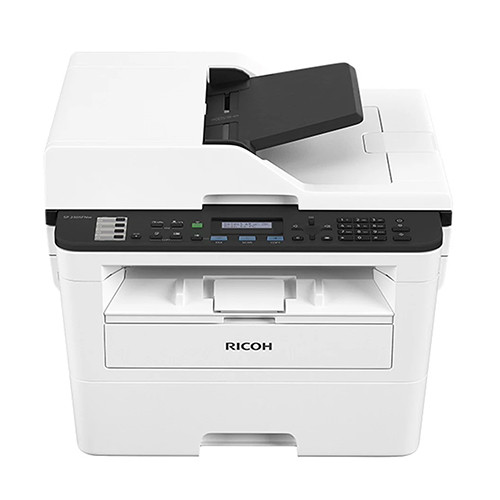 Printer Rental in Dubai, Abu Dhabi, Sharjah | 100 / 300 AED