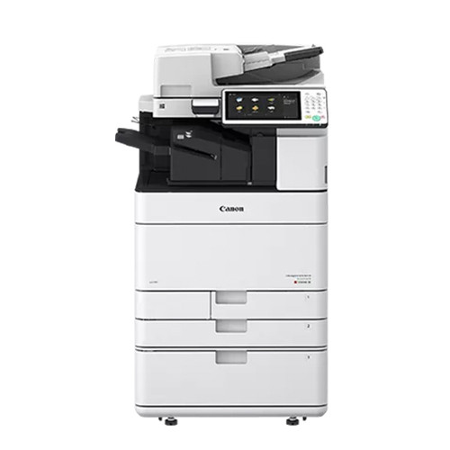 Printer Rental in Dubai, Abu Dhabi, Sharjah | 100 / 300 AED