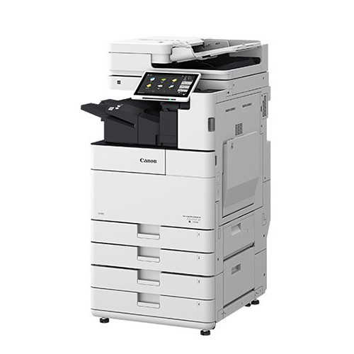 Printer Rental in Dubai, Abu Dhabi, Sharjah | 100 / 300 AED