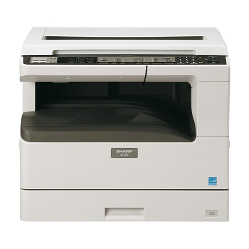 Printer Rental in Dubai, Abu Dhabi, Sharjah | 100 / 300 AED
