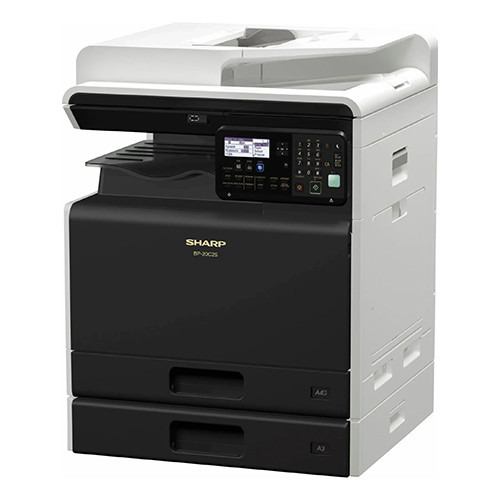 Printer Rental in Dubai, Abu Dhabi, Sharjah | 100 / 300 AED