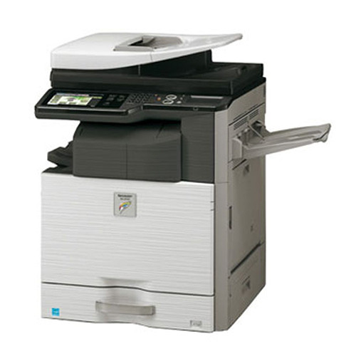 Printer Rental in Dubai, Abu Dhabi, Sharjah | 100 / 300 AED