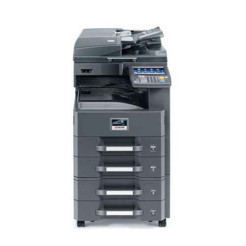 Printer Rental in Dubai, Abu Dhabi, Sharjah | 100 / 300 AED