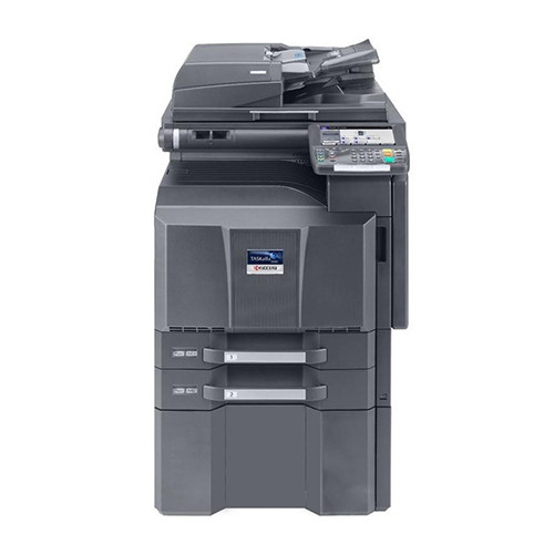 Printer Rental in Dubai, Abu Dhabi, Sharjah | 100 / 300 AED