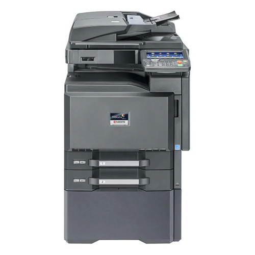 Printer Rental in Dubai, Abu Dhabi, Sharjah | 100 / 300 AED